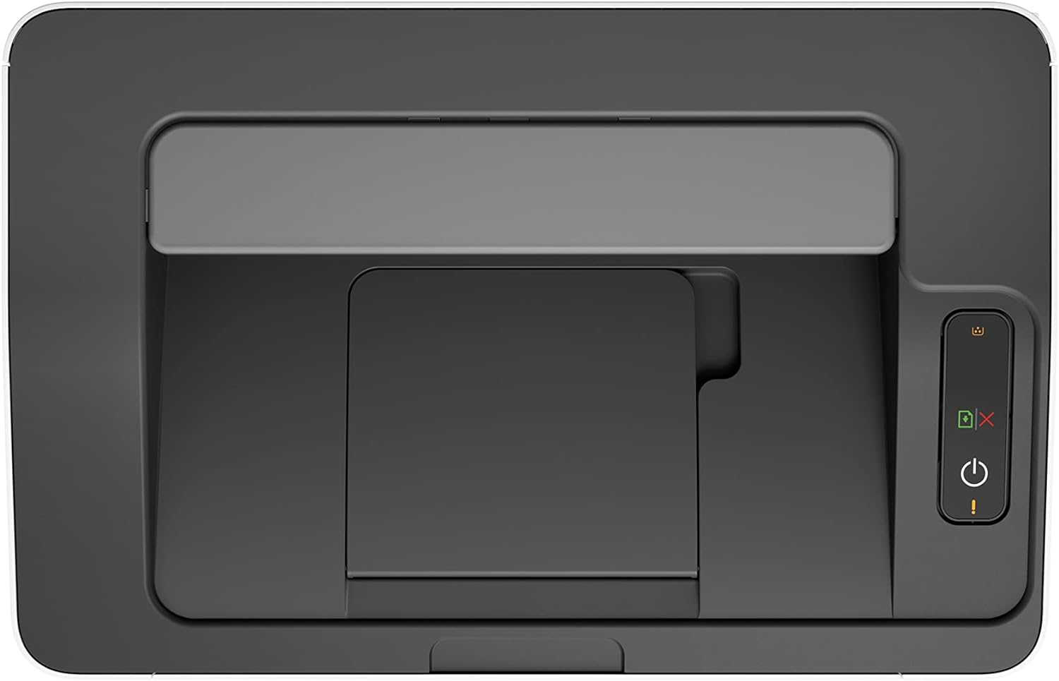 HP Laserjet 107A printers