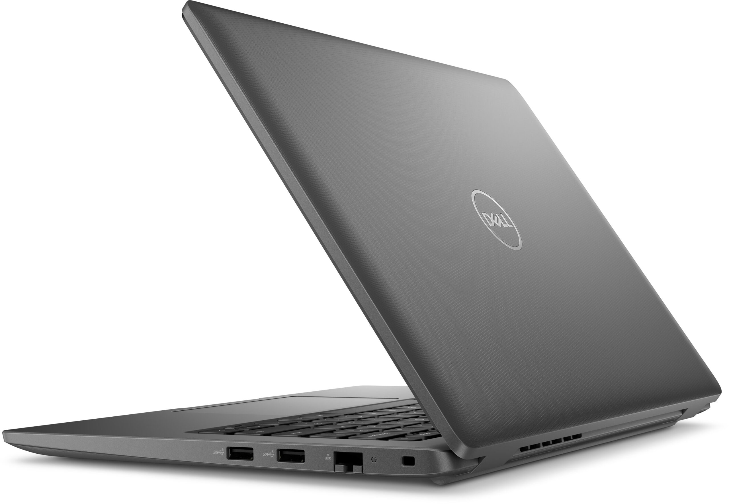 Best Dell Latitude laptop deals in Dubai
