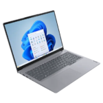 Lenovo ThinkBook 16 G7 – 21MS0028AX