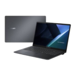 ASUS ExpertBook B1503 | C5-120U – Intel Core 5-120U | Windows 11 Pro