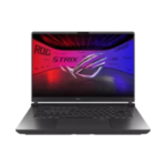 ASUS ROG Strix G18 G815 | 18" WQXGA IPS 240Hz | Windows 11