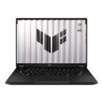 ASUS TUF Gaming A14 (FA401KM-DS74) | 14" 165Hz | Windows 11