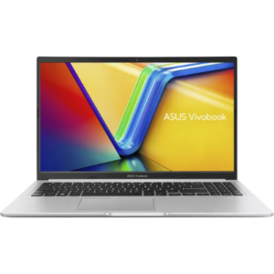 ASUS Vivobook 15 A1502VA-BQ1025 | 15.6" FHD IPS | Windows 11 Pro