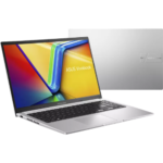 ASUS Vivobook 15 F1504VAP | 15.6" FHD 60Hz | Windows 11