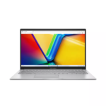 ASUS X1504VA | Core 5 | Windows 11 Pro