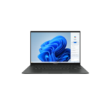 ASUS ZENBOOK Q415MA-U5512-1