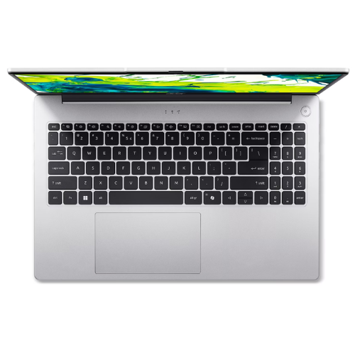 Acer Aspire Lite AL15-45P-R4UJ Laptop | 15.6" FHD TN 60Hz Display | Windows 11 - Image 3