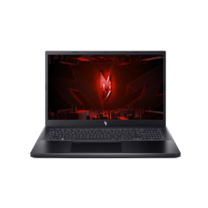 Acer Nitro V 15 ANV15-51-79G2 Gaming Notebook | Acer Gaming Laptop | Acer Laptop