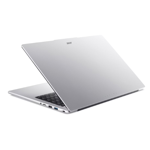 Acer Aspire Lite AL15-45P-R4UJ Laptop | 15.6" FHD TN 60Hz Display | Windows 11 - Image 4