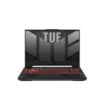 Asus TUF FA507NVR Gaming Laptop | Ryzen 7, RTX 4060, 16GB RAM