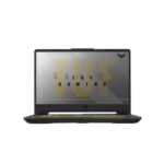 Asus TUF Gaming Laptop FX507ZC4-HN214 | TUF Gaming Notebook | Asus Laptop