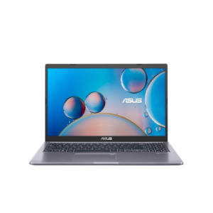 Asus VivoBook X515MA