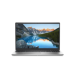 Dell Inspiron 3520 Laptop | i5-1235U, 15.6” Touchscreen, 512GB SSD
