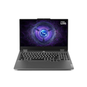 Lenovo LOQ