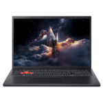 Acer Nitro Lite Gaming Laptop | i7-13620H | 16GB | 512GB SSD | RTX3050 6GB | 16" WUXGA | Windows 11 Nitro Lite NH.DAAEM.003 | Windows 11 Pro