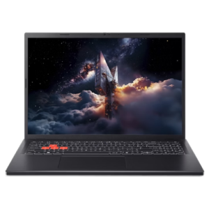 Acer Nitro Lite Gaming Laptop | 16" WUXGA IPS 165Hz Display | Windows 11 Pro