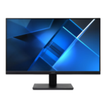 Acer V227QH Professional Monitor | 21.5" Full HD