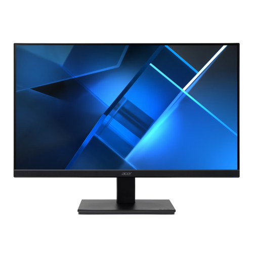 Acer V227QH Professional Monitor | 21.5" Full HD