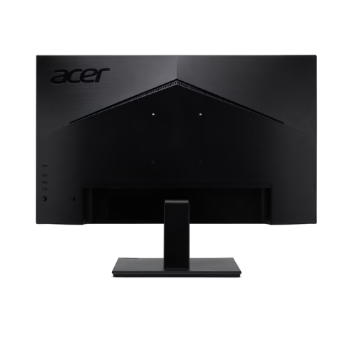 Acer V227QH Professional Monitor | 21.5" Full HD - Image 3
