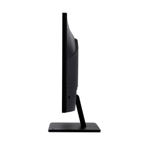 Acer V227QH Professional Monitor | 21.5" Full HD - Image 4