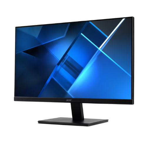 Acer V227QH Professional Monitor | 21.5" Full HD - Image 5