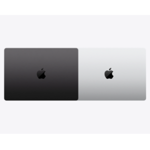 Apple MacBook Pro 14" | M3 Pro | Windows 11