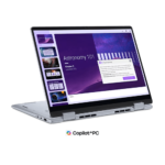 Dell 14 Plus 2-in-1 Laptop | 14" FHD+ Touch Display | Windows 11