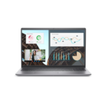 Dell 3530 vostro laptop