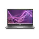 Dell 5440 latitude notebook