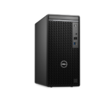 Dell 7020 tower desktop pc