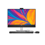 Dell 7420 all in one dekstop pc