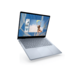 Dell 7440 insipiron laptop-1