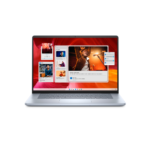 Dell 7640 inspiron laptop-1