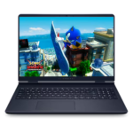 Dell Alienware 16 Aurora Gaming Laptop16 | 2.5K 120Hz ComfortView Plus Display | Windows 11