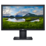 Dell E2020H Professional Monitor | 20" HD