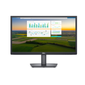 Dell E2222H 22 inch monitor