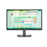 Dell E2223HN 22 inch monitor