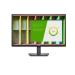 Dell E24222H 24 inch monitor