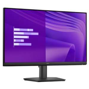 Dell E2425HM Professional Monitor | 24" Full HD