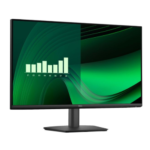 Dell E2725HM Professional Monitor | 27" Full HD
