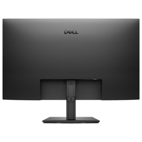 Dell E2725HM Professional Monitor | 27" Full HD - Image 3