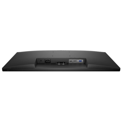Dell E2725HM Professional Monitor | 27" Full HD - Image 4