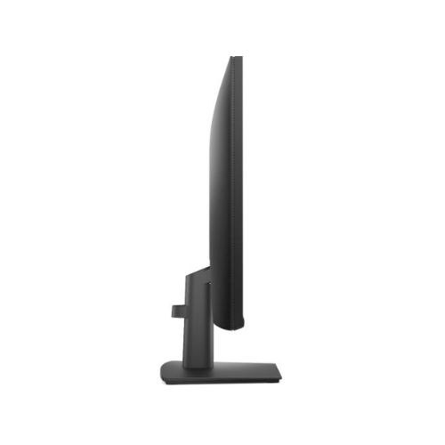 Dell E2725HM Professional Monitor | 27" Full HD - Image 5