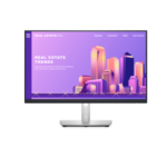 Dell P2422H 24 inch monitor