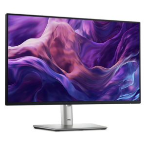 Dell P2425HE USB-C Monitor | 24" Full HD IPS