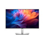 Dell P2725H 27 inch monitor
