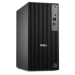 Dell Pro Tower QCT1250 desktop PC with Intel Core i7-13700F processor and dedicated graphics card supplied by Exatech Computer in the UAE