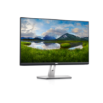 Dell S2421HN 24 inch monitor