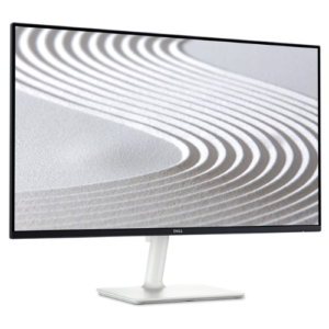 Dell S2425H Monitor with Built-in Speakers | 24" Full HD