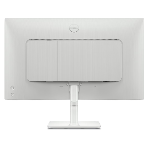 Dell S2425H Monitor with Built-in Speakers | 24" Full HD - Image 3